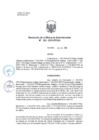 Vista preliminar de documento RESOLUCION ADMINISTRATIVA N° 252-2019-ITP-OA