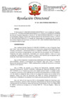 Vista preliminar de documento RD 125- 2022 - PNSU.pdf