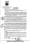 Vista preliminar de documento 072-2022-MPC.pdf
