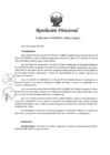 Vista preliminar de documento 12. RD N°012-2019-VIVIENDA-VMCS-PASLC-FACULTADES PARA UA