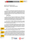 Vista preliminar de documento Resolución N° 072-2022-OSCE/SGE