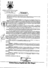 Vista preliminar de documento 071-2022-MPC.pdf