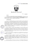 Vista preliminar de documento RD_238_2022_CENARES.pdf