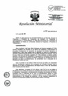 Vista preliminar de documento 404-2021.pdf