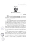 Vista preliminar de documento RD_234_2022_CENARES.pdf