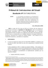 Vista preliminar de documento Resolución N° 2317-2022-TCE-S1.pdf