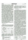 Vista preliminar de documento R.M. N°  269-2014-MTC/02