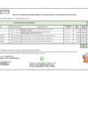 Vista preliminar de documento Anexo 06 - Nro 35-2022.pdf