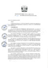 Vista preliminar de documento RDE N 164-2022.pdf