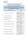 Vista preliminar de documento 4. APTOS PARA EVALUACION DE CONOCIMIENTOS.pdf