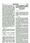 Vista preliminar de documento R.M. N°  270-2014-MTC/02