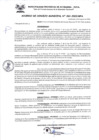 Vista preliminar de documento ACUERDO DE CONCEJO MUNICIPAL N° 263-2022.pdf