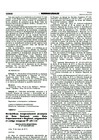 Vista preliminar de documento R.M. N°  271-2014-MTC/02