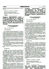 Vista preliminar de documento R.M. N°  114-2014-MTC/02
