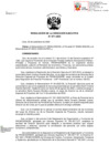 Vista preliminar de documento RDE 71 ACEPTAR RENUNCIA DE KARIN GRANDA Y ENCARGATURA DE LA DEP.pdf