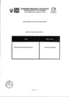 Vista preliminar de documento BASES DEL PROCESO 