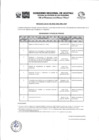 Vista preliminar de documento CRONOGRAMA Y ETAPAS DEL PROCESO 