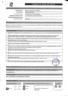 Vista preliminar de documento PERFIL DE PUESTO - ESPECIALISTA EN CONTRATACIONES 