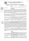 Vista preliminar de documento ACUERDO DE CONCEJO MUNICIPAL N° 264-2022.pdf