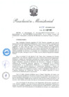 Vista preliminar de documento R. M. N° 228 - 2022.pdf