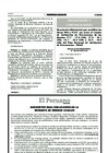 Vista preliminar de documento R.M. N°  106-2014-MTC/03