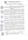 Vista preliminar de documento ACUERDO DE CONCEJO MUNICIPAL N° 249-2022.pdf