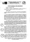 Vista preliminar de documento DECRETO REG. 002-2022