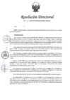 Vista preliminar de documento 13. RD 013-2019-VIVIENDA-VMCS-PASLC-Designar responsable de portal de transparencia