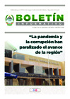 Vista preliminar de documento BOLETIN INFORMATIVO 02-09-2022