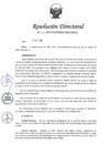 Vista preliminar de documento 14. RD 014-2019-VIVIENDA-VMCS-PASLC-Designar responsable de portal de transparencia copia ONGEI-PCM