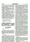 Vista preliminar de documento R.M. N°  783-2013-MTC/02