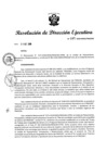 Vista preliminar de documento export?id=ekVsOTJHNEZMendnd2lMcm9ZeXZqZz09