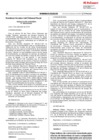 Vista preliminar de documento RM320_2019EF43