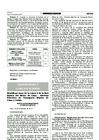 Vista preliminar de documento R.M. N°  686-2013-MTC/02