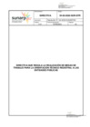 Vista preliminar de documento Resolución N° 124-2022-SUNARP-SN Directiva de mesa de trabajo