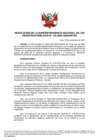 Vista preliminar de documento Resolución N° 123-2022-SUNARP_SN