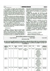 Vista preliminar de documento R.M. N°  735-2013-MTC/03
