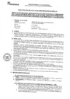 Vista preliminar de documento BASES DEL CONCURSO CAS RO N°014-2022-LEY 31538