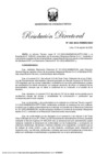 Vista preliminar de documento Resolución Directoral No. 264-2022-MINEM-DGH.pdf