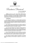 Vista preliminar de documento Resolución Directoral No. 265-2022-MINEM-DGH.pdf