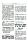 Vista preliminar de documento R.M. N°  719-2013-MTC/02