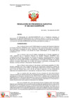 Vista preliminar de documento 084-2022-SANIPES/PE