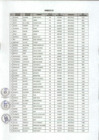 Vista preliminar de documento Anexo 01