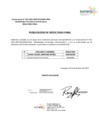 Vista preliminar de documento 4. Resultado final.pdf