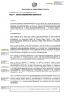 Vista preliminar de documento RDE-000191-2022-DE