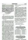 Vista preliminar de documento R.M. N°  704-2013-MTC/02