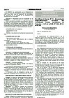 Vista preliminar de documento R.M. N°  517-2013-MTC/02