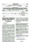 Vista preliminar de documento R.M. N°  333-2014-MTC/02