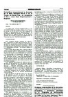 Vista preliminar de documento R.M. N°  549-2013-MTC/02