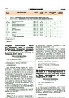 Vista preliminar de documento R.M. N°  579-2013-MTC/02